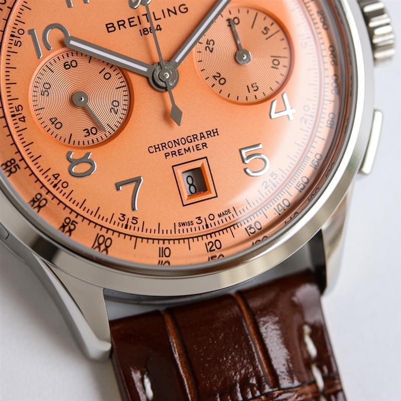 202457162221190 1650